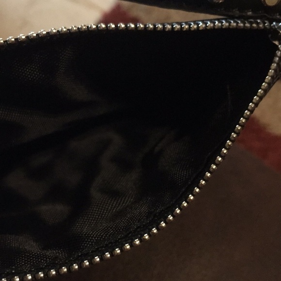 Beautiful Rhinestone Waist Chain Belt/Bag - Picture 4 of 4